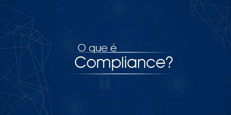 O que é Compliance