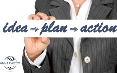 Atue de forma preventiva e prepare sua empresa para uma possível nova crise no mercado
